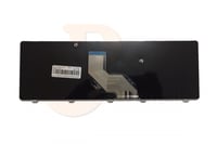 كيبورد لابتوب ديل - DELL Keyboard 4010