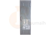 مستعمل كمبيوتر مكتبي ديل Dell Optiplex 3050 i5