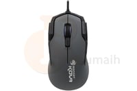 مستعمل ماوس سلكي USB قيمنق ROCCAT Kova