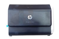 مستعمل سكنر اتش بي HP ScanJet Pro 3000 s2