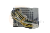 بورسبلاي ديل Dell OptiPlex MT Power Supply 6/4