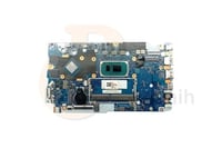 مستعمل مذربورد لابتوب لينوفو Lenovo IdeaPad 3 15IT...