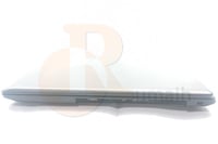 مستعمل لابتوب لينوفو LENOVO ideapad 110-15IBR