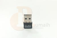 وايرلس للكمبيوتر والابتوب - UW06