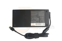 شاحن لابتوب لينوفو Lenovo 20V - 11.5A - 230W
