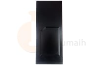 مستعمل كمبيوتر ديل Dell OptiPlex 790- i7