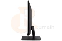 شاشة فيوسونيك 27 بوصة ViewSonic VA2732-H