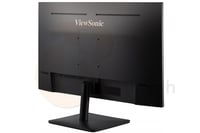 شاشة فيوسونيك 27 بوصة ViewSonic VA2732-H