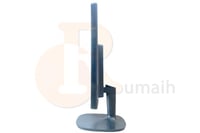 مستعمل شاشة ال جي LG 19M35A LED