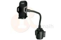 قاعدة ستاند كوب لتثبيت الجوال GD-HD673