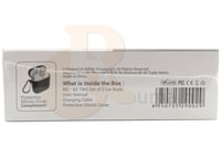 سماعة ايربودز بلوتوث BLUEDIGIT BD B2 TWS Earbuds