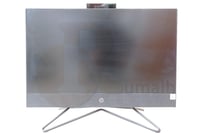 مستعمل كمبيوتر اتش بي HP 200 G4 22 All-in-One i3