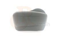 مستعمل طابعة كاشير POSIFLEX PP-8800