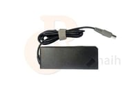 شاحن لابتوب لينوفو Lenovo 20V - 4.5A