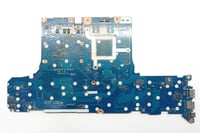 مذربورد لابتوب ايسر Acer Nitro 5 Motherboard