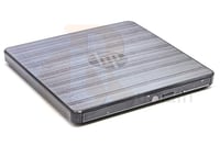 اتش بي مشغل قارء سيدي HP External DVD