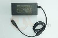 مستعمل شاحن محول طابعة كاشير Sunmi POS 24V 2.5A