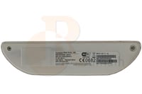 مستعمل راوتر مودم هواوي - B315s-936