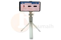 سيلفي ستاند جوال SELFIE STICK JC-11S