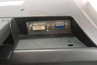 مستعمل شاشة بينكيو BenQ T902HD LCD