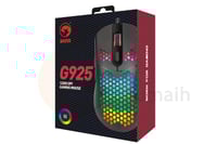 ماوس سلكي USB قيمنق RGB من مارفو G925