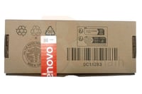 شاحن لينوفو اصلي Lenovo USB-C 65W Orginal