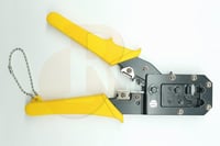 اداة قص كابل الشبكة Crimp Tool HS-318