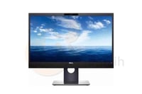 مستعمل شاشة ديل Dell Monitor P2418HZm