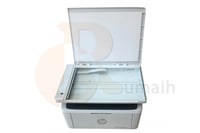 مستعمل طابعة اتش بي ليزر HP M28A