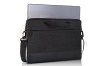 شنطة لابتوب - Dell Pro Sleeve