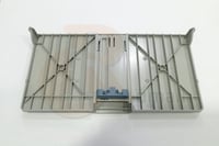 درج تجميع ورق طابعة HP 1018 1020