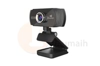 كاميرا ويب للكمبيوتر الابتوب WebCam PC-5