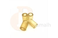 ربل سكنر فوجيتسو fujitsu fi-6130