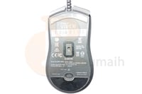 مستعمل ماوس ريزر Razer Viper USB