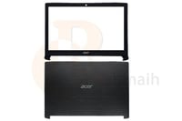 اطار شاشة لابتوب ايسر Acer Aspire 5 A315 LCD Cover