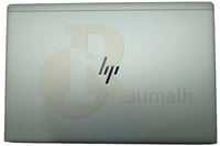 غطاء بودي لابتوب HP Elitebook 850 G5 755 G5