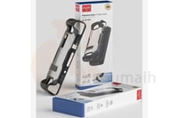 كفر ستيم دك مع قاعدة مدمجة AOLION AL-ST1001