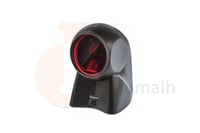 مستعمل قارء باركود Honeywell Orbit 7190g 1D, 2D