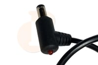 هواوي شاحن راوتر مودم HUAWEI Adapter 12V - 2A