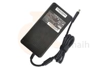 مستعمل شاحن اتش بي HP 19.5V - 11.8A 230W