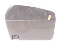 مستعمل طابعة هانيويل باركود Honeywell PC42d