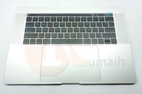 كيبورد ماك بوك برو MacBook Pro A1820