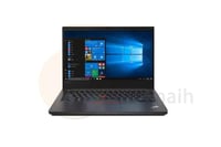مستعمل لابتوب لينوفو Lenovo Thinkpad T450s - i7