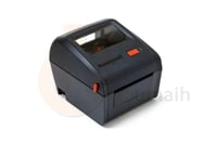 مستعمل طابعة هانيويل باركود Honeywell PC42d