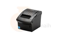 مستعمل طابعة كاشير بيكسلون Bixolon SRP-350PLUSIII