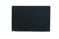 شاشة لابتوب Xiaomi Mi NoteBook Pro 14