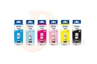 حبر ابسون EPSON EcoTank Ink 108