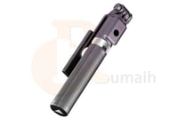 سيلفي ستاند جوال SELFIE STICK P66