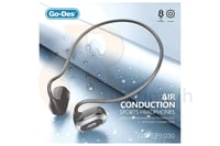 سماعة بلوتوث رياضية خلف الأذن GD-EP1030