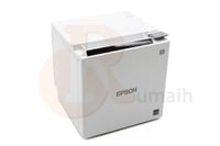 طابعة كاشير إبسون بلوتوث EPSON TM-m50